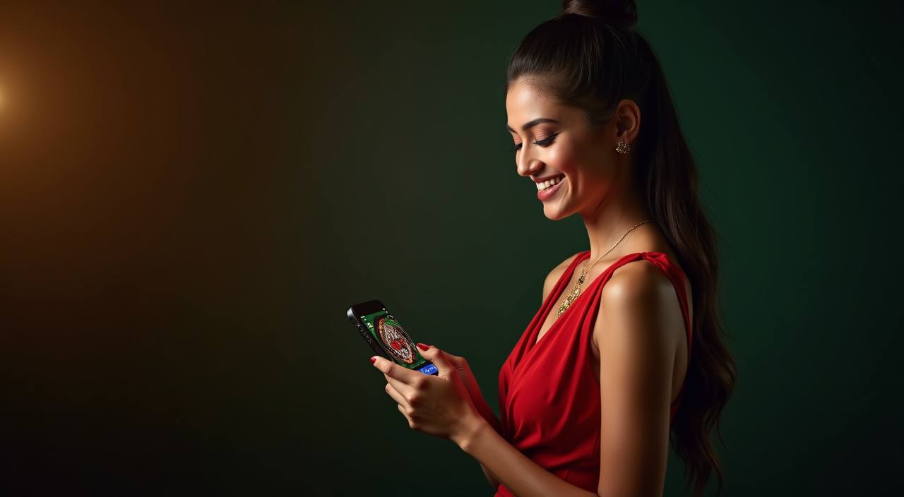 i7u7 লাইভ ক্যাসিনো রিওয়ার্ড