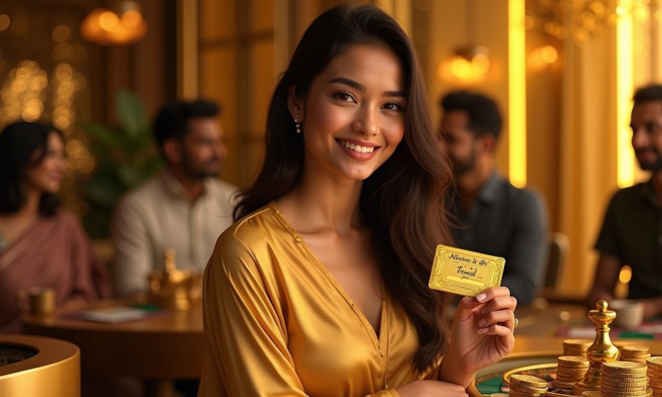 i7u7 i7u7-এর আইনি শর্ত ও আপনার অধিকার