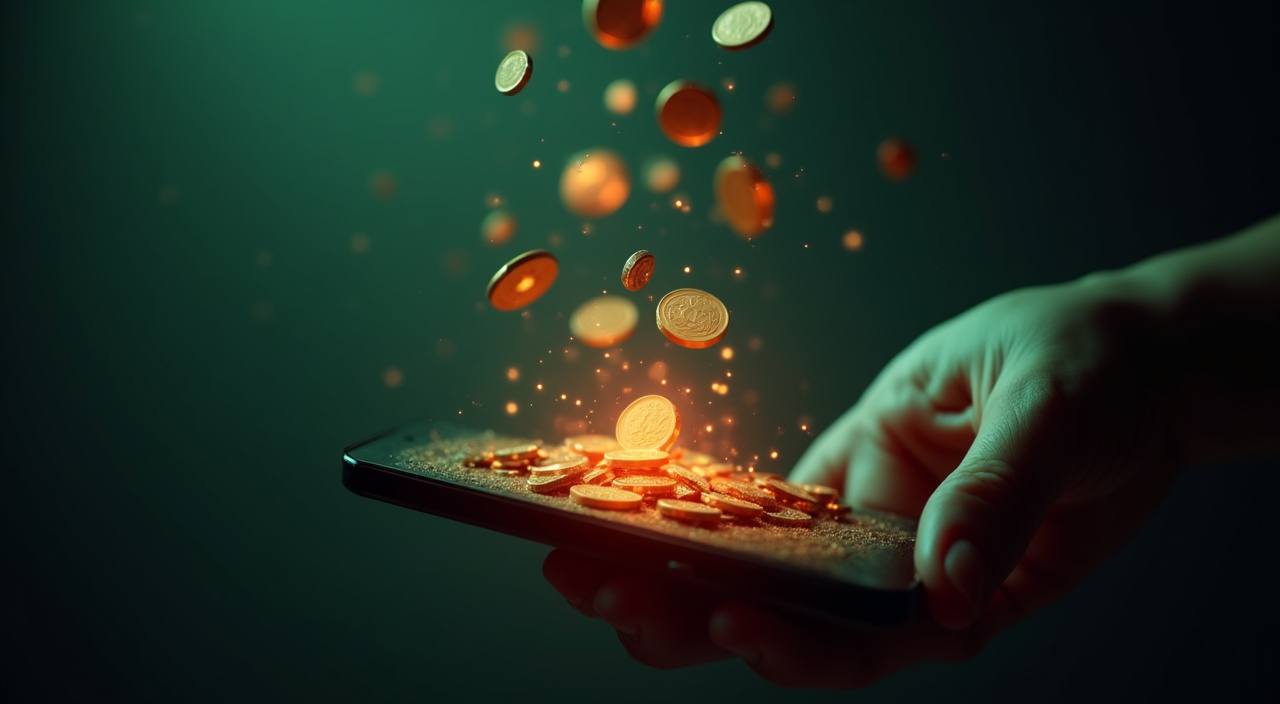 i7u7 i7u7-এ স্পোর্টস রেসলিং বেটিং